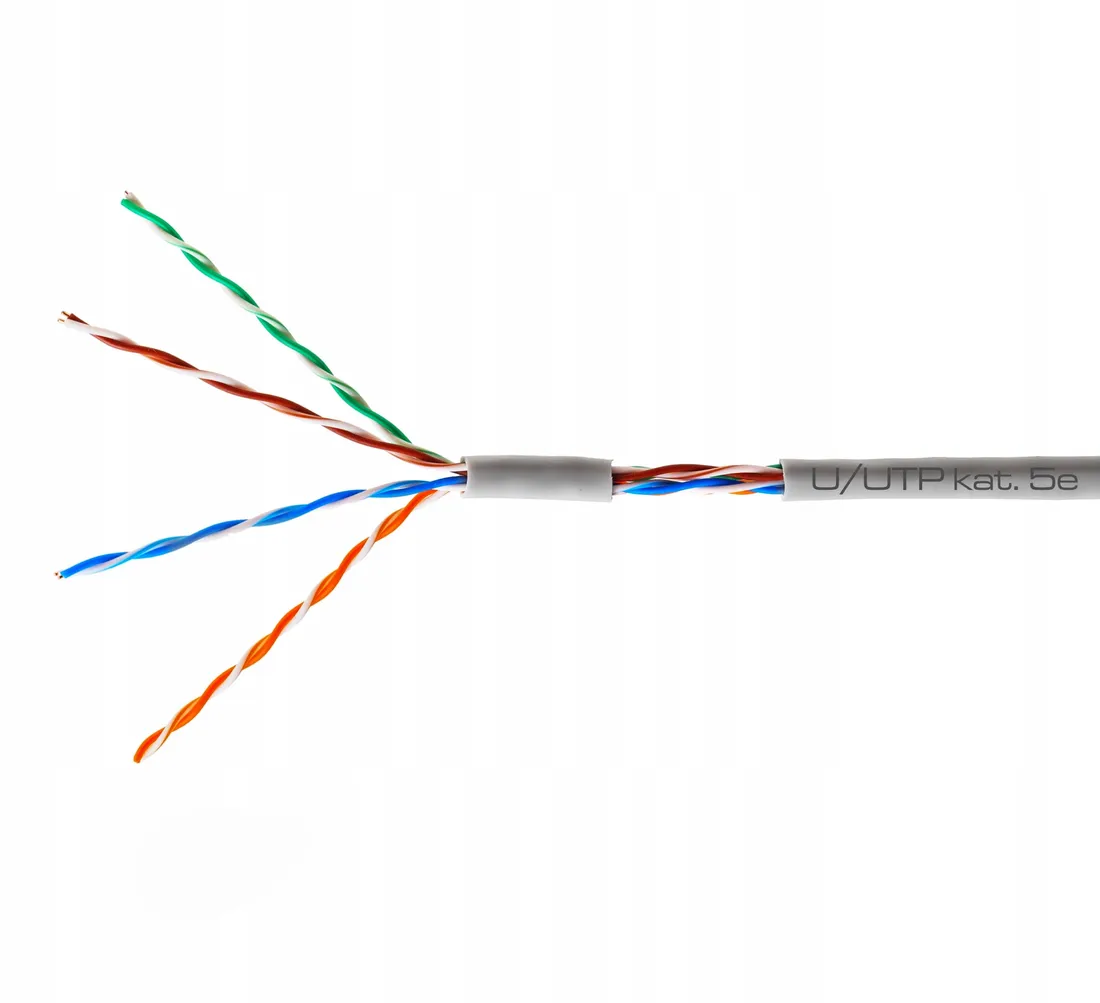 skretka-conotech-u-utp-kat-5e-305-m