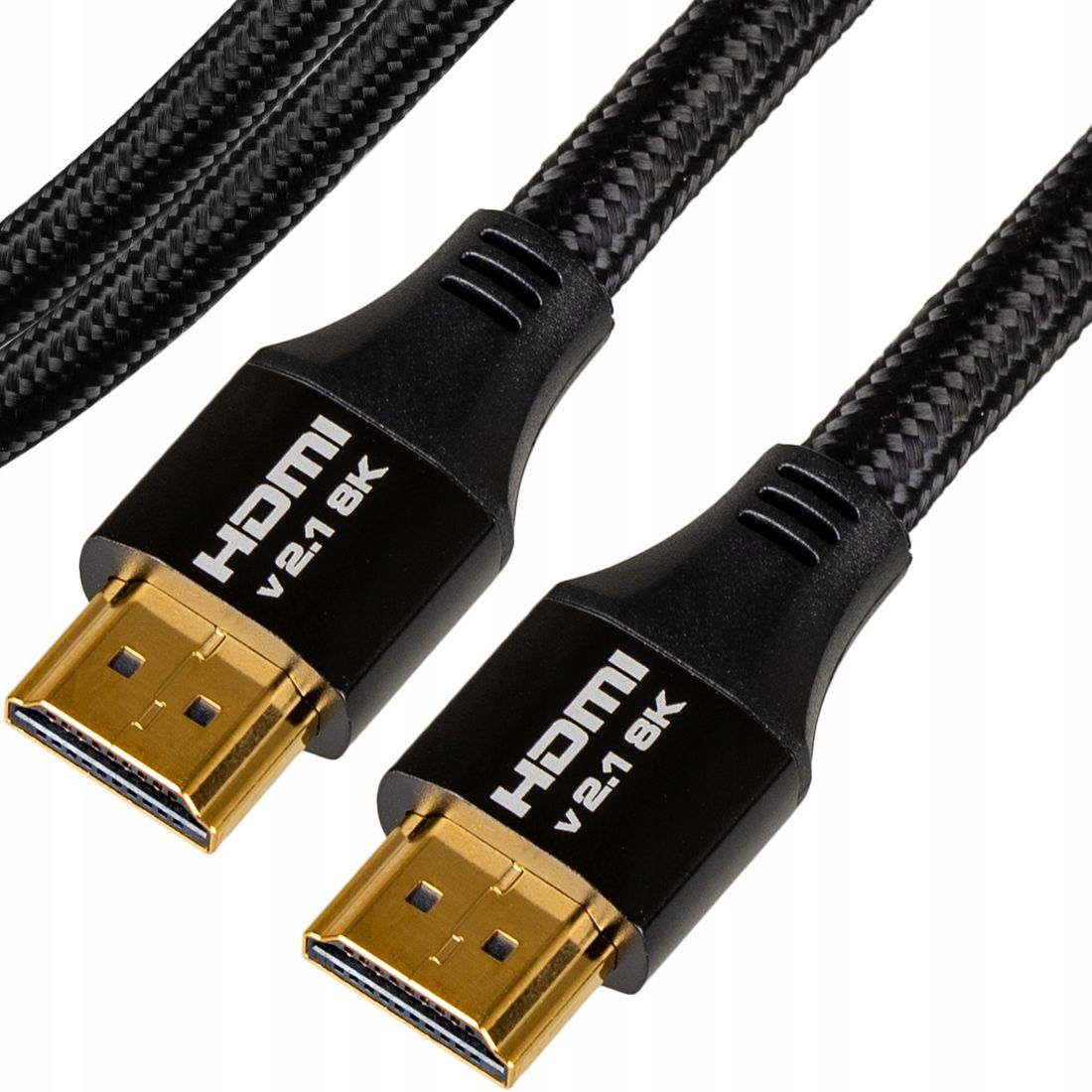 240hz Hdmi Cable Electronics