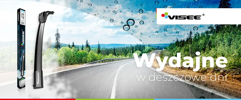 undefined_undefined