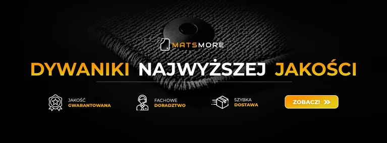 undefined_undefined