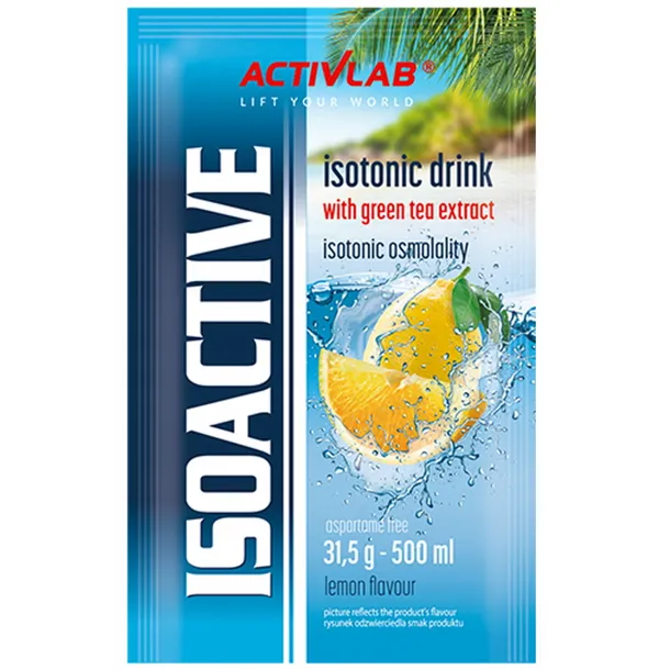 isoactive-izotonik-cytryna-activlab-315-g-marka-activlab