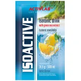 isoactive-izotonik-cytryna-activlab-315-g-marka-activlab