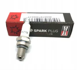 champion-swieca-zaplonowa-rz7c-t10