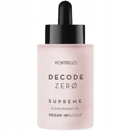 montibello-decode-zero-supreme-olejek-50ml-weganski-bez-silikonow-sls