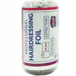 folia-fryzjerska-aluminiowa-ronney-w-rolce-250m-wyposazenie-salonu