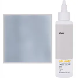 milk-shake-direct-toner-do-wlosow-srebrny-200ml-poltrwala-koloryzacja