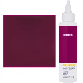 milk-shake-direct-toner-do-wlosow-oberzyna-200ml-poltrwala-koloryzacja