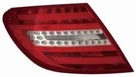 lampa-tylna-not-for-sale-in-germany