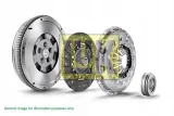sprz-kpl-dmf-citroen-c8-2-0-hdi-06-stan-nowy