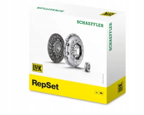 sprz-kpl-dmf-citroen-c8-2-0-hdi-06-typ-silnika-diesel