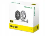 sprz-kpl-dmf-citroen-c8-2-0-hdi-06-typ-silnika-diesel