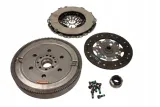 sprz-kpl-dmf-citroen-c8-2-0-hdi-06-producent-czesci-luk