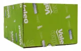 valeo-rozrusznik-val438076-stan-nowy