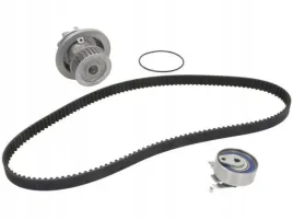 schaeffler-ina-530-0147-30-pompa-wodna-zestaw-paska-rozrzadu