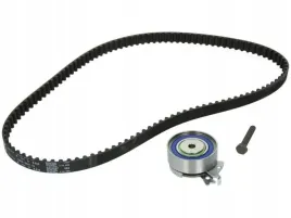 schaeffler-ina-530-0004-10-zestaw-paska-rozrzadu