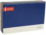 wtryskiwacz-cr-denso-dcri300890-stan-nowy