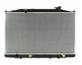 honda-odyssey-2011-2015-chlodnica-wody-3-5-v6-b