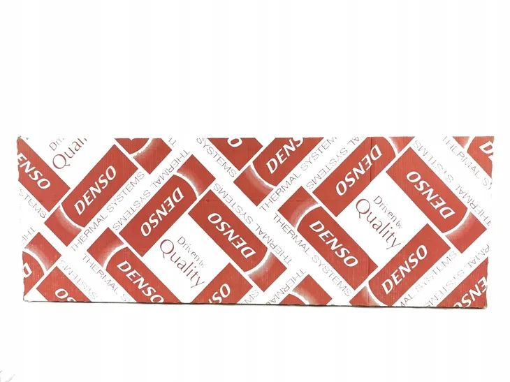 kompresor-klim-dcp20021-denso-dcp20122-jakosc-czesci-zgodnie-z-gvo-q-oryginal-z-logo-producenta-czesci-oem-oes