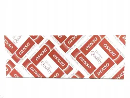 czujnik-cisnienia-klimatyzacji-opel-agi-la-00-07-2004-greater