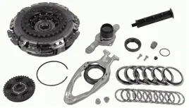 sprzeglo-kpl-vw-beetle-caddy-golf-passat-polo-touran-16-tdi-09-