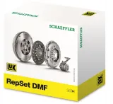 sprz-kpl-dmf-opel-corsa-d-1-3-cdti-06-luk-600-0164-00-producent-czesci-luk