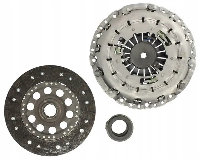 sprzeglo-kpl-bmw-e64-645ci-04-producent-czesci-luk