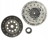 sprzeglo-kpl-bmw-e64-645ci-04-producent-czesci-luk