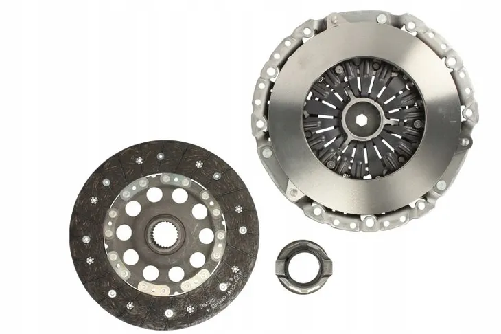 sprzeglo-kpl-bmw-e64-645ci-04-typ-samochodu-samochody-osobowe