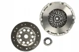 sprzeglo-kpl-bmw-e64-645ci-04-typ-samochodu-samochody-osobowe