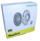 sprzeglo-kpl-620311933-luk-producent-czesci-luk