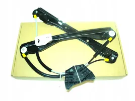 podnosnik-elektryczny-szyby-drzwi-bez-si-6922psg2-6922psg2