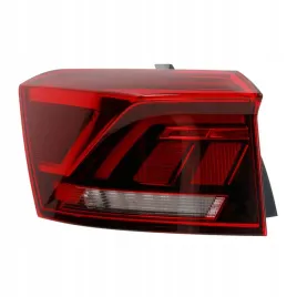 lampa-tylna-vw-t-roc-07-17-le-led