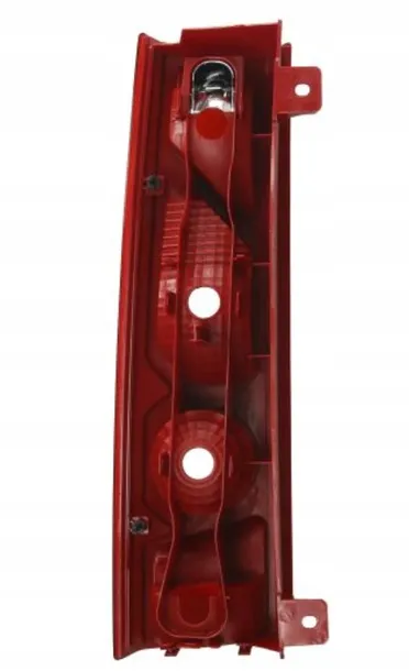 lampa-tyl-citroen-jumpy-07-p-typ-samochodu-autobusy-samochody-dostawcze