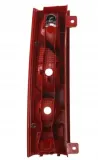 lampa-tyl-citroen-jumpy-07-p-typ-samochodu-autobusy-samochody-dostawcze