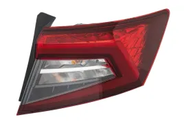 lampa-tylna-zesp