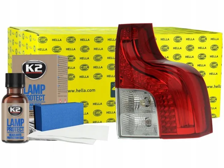 lampa-tyl-xc90-i-10-02-stan-nowy