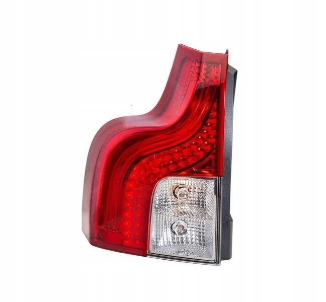 lampa-tyl-xc90-i-10-02-producent-czesci-hella