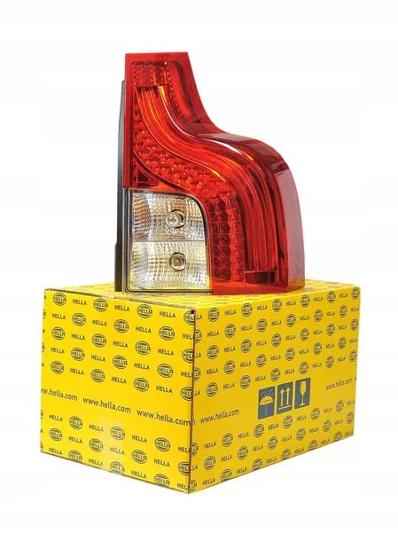 lampa-tyl-xc90-i-10-02-jakosc-czesci-zgodnie-z-gvo-q-oryginal-z-logo-producenta-czesci-oem-oes