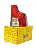lampa-tyl-xc90-i-10-02-jakosc-czesci-zgodnie-z-gvo-q-oryginal-z-logo-producenta-czesci-oem-oes