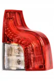 lampa-tyl-xc90-i-10-02-waga-z-opakowaniem-4-kg