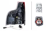 lampa-tyl-xc90-i-10-02-numery-katalogowe-zamiennikow-hella-2sk-011-065-041