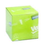 valeo-alternator-val439576-producent-czesci-valeo