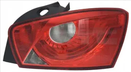 tyc-lampa-zespolonych-swiatel-tylnych-tyc-11-12300-11-2