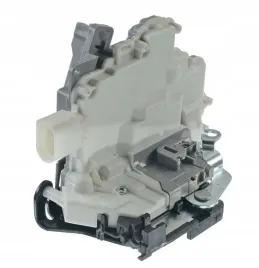 zamek-wewnetrzny-drzwi-6755zc-3-6755zc-3
