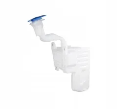 zbiornik-plynu-spryskiwaczy-audi-a3-13-vag-5q0955453r