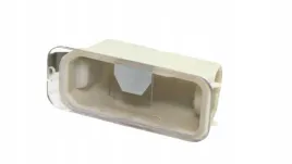 lampa-oswietlenia-tablicy-rej-3219958e-3219958e