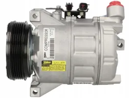 kompresor-klimatyzacji-volvo-s80-ii-kc-88-valeo-813140