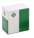 popychacz-zaw-luk-ina-420-0256-10-typ-samochodu-samochody-dostawcze-samochody-osobowe