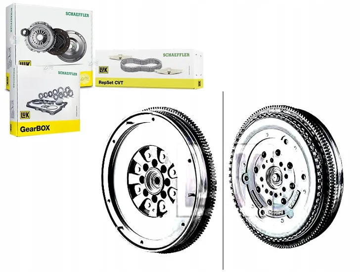 kolo-dwumasowe-db-23d-95-sprinter-waga-produktu-12-kg
