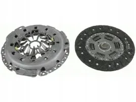 sprzeglo-kpl-vw-passat-a4-a6-19-tdi-00-05-sachs-3000-951-705